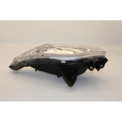 Optique avant gauche HONDA FES 125 S WING 2007 à 2014