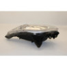 Optique avant gauche HONDA FES 125 S WING 2007 à 2014