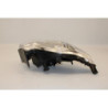 Optique avant gauche HONDA FES 125 S WING 2007 à 2014