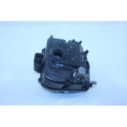 Boite à air SUZUKI SV 650 N 2003 à 2009