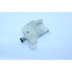 Vase d'expansion SUZUKI SV 650 N 2003 à 2009