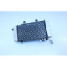 Radiateur d'eau gauche HONDA VFR 800 1998 à 2001
