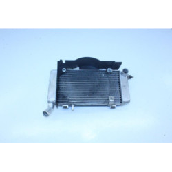 Radiateur d'eau gauche HONDA VFR 800 1998 à 2001