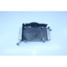 Radiateur d'eau gauche HONDA VFR 800 1998 à 2001