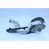 Bras oscillant HONDA VFR 800 1998 à 2001