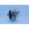 Bras oscillant HONDA VFR 800 1998 à 2001