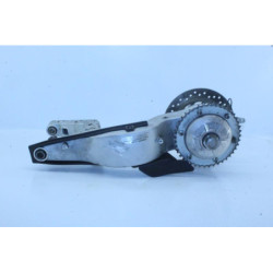 Bras oscillant HONDA VFR 800 1998 à 2001
