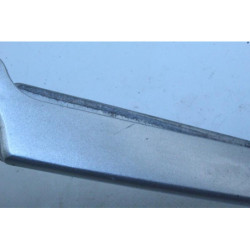 Platine arrière gauche HONDA VFR 800 1998 à 2001
