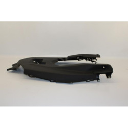 Passage de roue YAMAHA XP 530 TMAX SX ABS 2017 à 2019