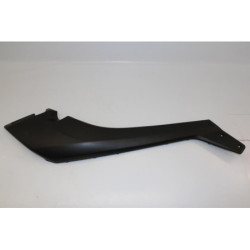 Demi flanc de selle gauche YAMAHA XP 530 TMAX SX ABS 2017 à 2019
