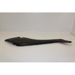 Demi flanc de selle gauche YAMAHA XP 530 TMAX SX ABS 2017 à 2019