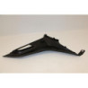 Demi flanc de selle gauche YAMAHA YZF 125 R 2008 à 2013