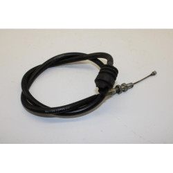 Câble d'embrayage YAMAHA YZF 125 R 2008 à 2013