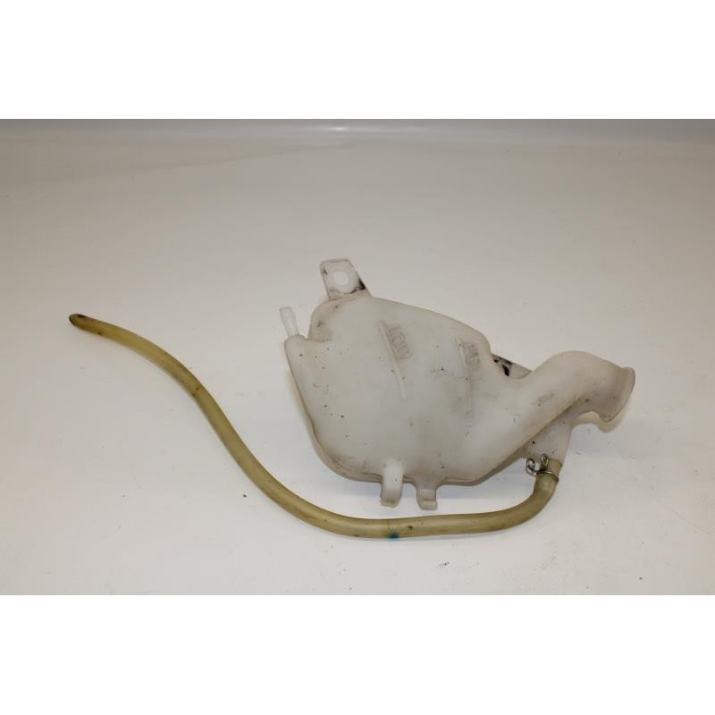 Vase d'expansion YAMAHA YZF 125 R 2008 à 2013