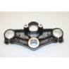 Té de fourche supérieur YAMAHA YZF 125 R 2008 à 2013