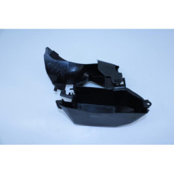 Support de batterie KAWASAKI ER6 650 N 2012 à 2016