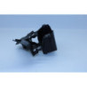 Support de batterie KAWASAKI ER6 650 N 2012 à 2016
