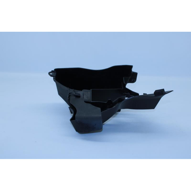 Support de batterie KAWASAKI ER6 650 N 2012 à 2016