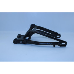 Bras oscillant KAWASAKI ER6 650 N 2012 à 2016