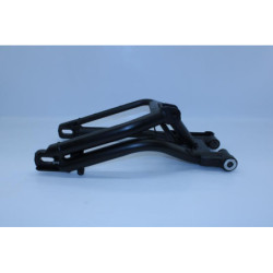 Bras oscillant KAWASAKI ER6 650 N 2012 à 2016