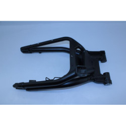 Bras oscillant KAWASAKI ER6 650 N 2012 à 2016