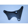 Support moteur gauche KAWASAKI ER6 650 N 2012 à 2016