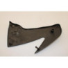 Habillage de cadre droit KAWASAKI ER6 650 N 2005 à 2008