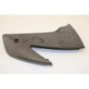 Habillage de cadre droit KAWASAKI ER6 650 N 2005 à 2008
