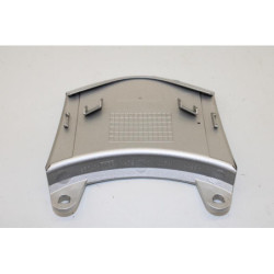 Séparation de coque arrière KAWASAKI ER6 650 N 2005 à 2008
