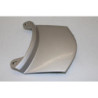 Séparation de coque arrière KAWASAKI ER6 650 N 2005 à 2008