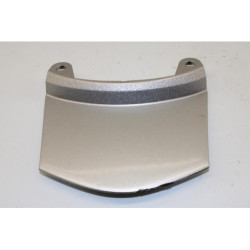 Séparation de coque arrière KAWASAKI ER6 650 N 2005 à 2008