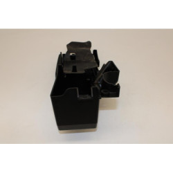Support de batterie KAWASAKI ER6 650 N 2005 à 2008