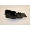 Support de batterie KAWASAKI ER6 650 N 2005 à 2008