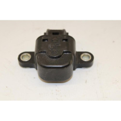 Capteur de chute KAWASAKI ER6 650 N 2005 à 2008
