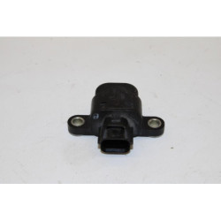 Capteur de chute KAWASAKI ER6 650 N 2005 à 2008