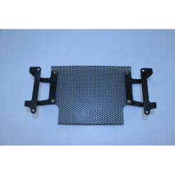 Grille de radiateur CAN AM OUTLANDER 650 MAX EFI 2008 à 2013