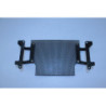 Grille de radiateur CAN AM OUTLANDER 650 MAX EFI 2008 à 2013