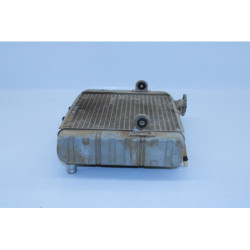 Radiateur d'eau CAN AM OUTLANDER 650 MAX EFI 2008 à 2013