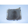 Radiateur d'eau CAN AM OUTLANDER 650 MAX EFI 2008 à 2013