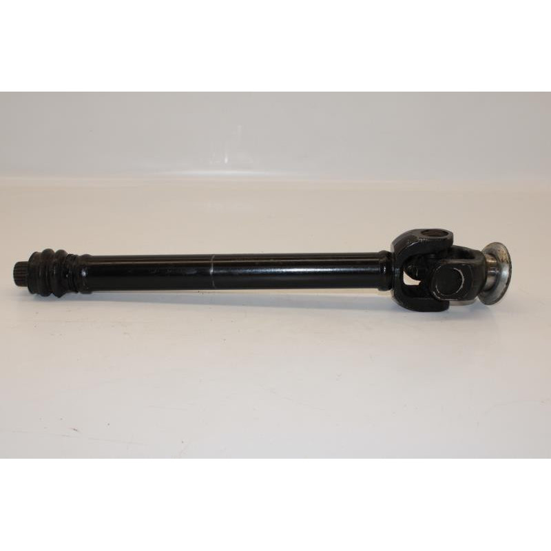 Arbre de transmission CAN AM OUTLANDER 650 MAX EFI 2008 à 2013