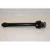 Arbre de transmission CAN AM OUTLANDER 650 MAX EFI 2008 à 2013