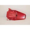 Bavette HONDA XR 125 L 2004 à 2007