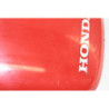 Bavette HONDA XR 125 L 2004 à 2007