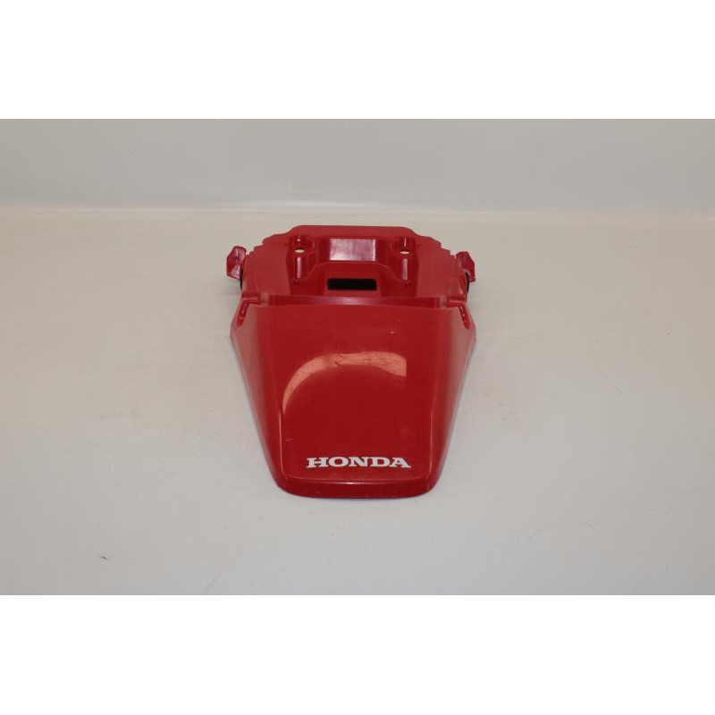 Bavette HONDA XR 125 L 2004 à 2007