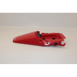 Bavette HONDA XR 125 L 2004 à 2007