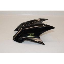 Entourage de neiman KAWASAKI Z 650 2020 à 2025