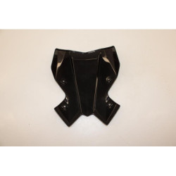 Saut de vent KAWASAKI Z 650 2020 à 2025