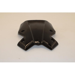 Saut de vent KAWASAKI Z 650 2020 à 2025