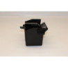 Support de batterie KAWASAKI Z 650 2020 à 2025