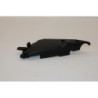 Cache latéral droit KAWASAKI Z 650 2020 à 2025